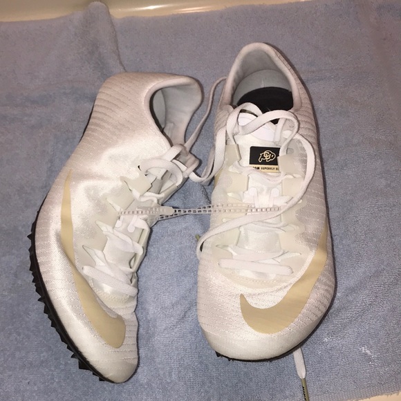 nike zoom superfly elite 2019